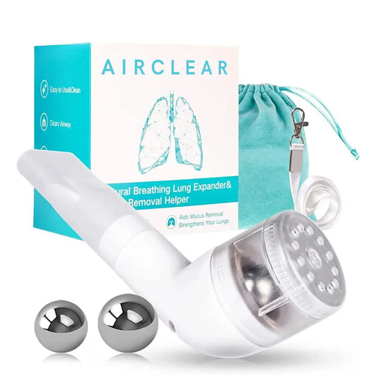 Airclear