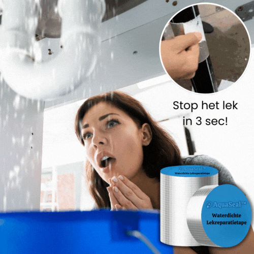 AquaSeal™