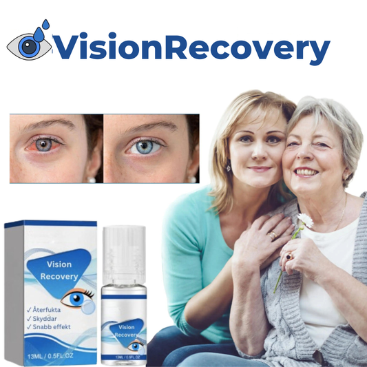 Vision Recovery™