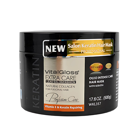 VitalGloss®