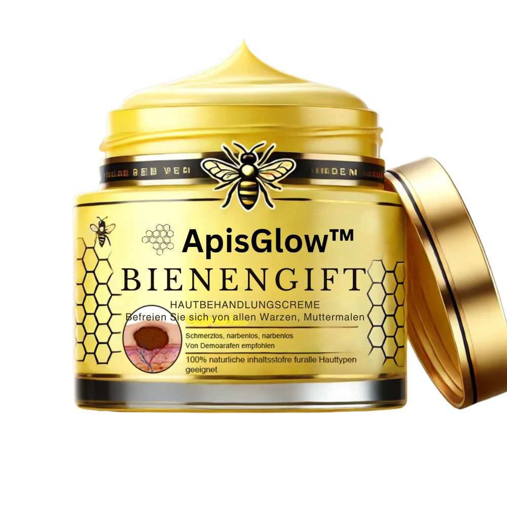 ApisGlow™