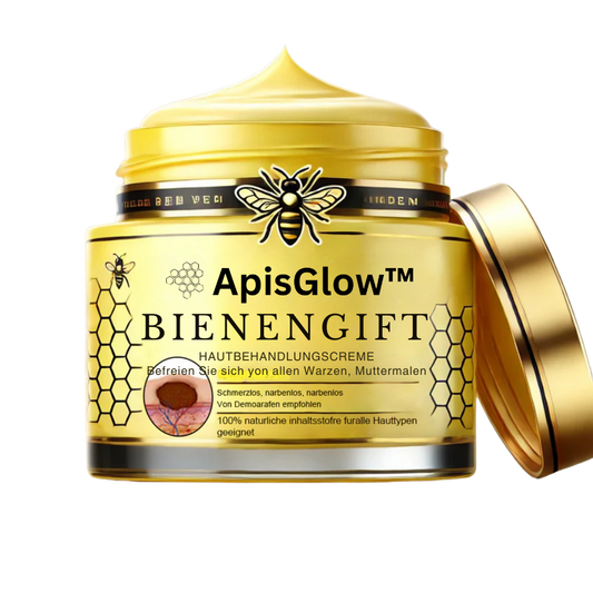 ApisGlow™